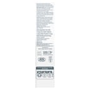 Colgate Toothpaste Total Sens & Gum Orginal 115g thumbnail 2