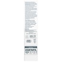Colgate Toothpaste Total Sens & Gum Mint 115g thumbnail 2