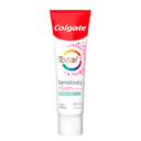 Colgate Toothpaste Total Sens & Gum Mint 115g thumbnail 4