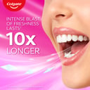Colgate Toothpaste Max Fresh Watermelon 100g thumbnail 12
