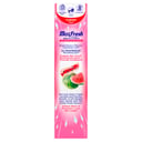 Colgate Toothpaste Max Fresh Watermelon 100g thumbnail 2