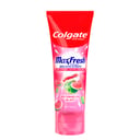 Colgate Toothpaste Max Fresh Watermelon 100g thumbnail 8