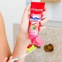 Colgate Toothpaste Max Fresh Watermelon 100g thumbnail 10