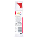 Colgate Toothpaste Total Pump Clean Mint 130g thumbnail 5