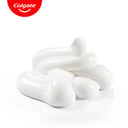 Colgate Toothpaste Total Pump Clean Mint 130g thumbnail 6