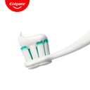Colgate Toothpaste Total Pump Clean Mint 130g thumbnail 8