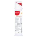 Colgate Toothpaste Total Pump Clean Mint 130g thumbnail 2