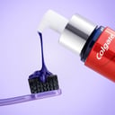 Colgate Optic White Purple Serum 40ml thumbnail 8