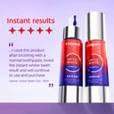 Colgate Optic White Purple Serum 40ml thumbnail 7