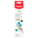 Colgate Total Battery Toothbrush Handle 1 pack thumbnail 2