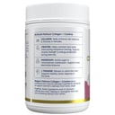 Bioglan Platinum Collagen + Creatine 300g thumbnail 2