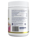 Bioglan Platinum Collagen + Creatine 300g thumbnail 3