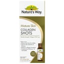 Nature's Way Mature Skin Shots 500ml thumbnail 4