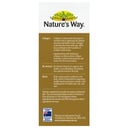 Nature's Way Mature Skin Shots 500ml thumbnail 3