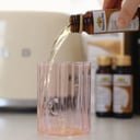 Nature's Way Mature Skin Shots 500ml thumbnail 11
