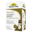 Nature's Way Mature Skin Shots 500ml thumbnail 9