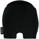 Wicked Sista Migraine Relief Head Wrap Black 1 each thumbnail 1