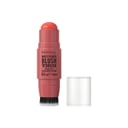 Rimmel Multi Tasker Blush 'N' Brush 250 Coral Dust 1 each thumbnail 1