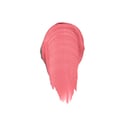 Rimmel Multi Tasker Blush 'N' Brush 250 Coral Dust 1 each thumbnail 4