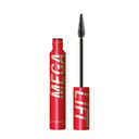 Rimmel Thrill Seeker Mega Lift Mascara Black Brown 1 each thumbnail 1