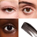 Rimmel Thrill Seeker Mega Lift Mascara Black Brown 1 each thumbnail 4