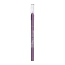 Rimmel Thrill Seeker Shimmer Shock Eye Liner 001 Sugar Shock 1 each thumbnail 6