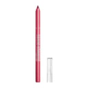 Rimmel Thrill Seeker Shimmer Shock Eye Liner 002 Blushberry Blast 1 each thumbnail 1