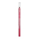 Rimmel Thrill Seeker Shimmer Shock Eye Liner 002 Blushberry Blast 1 each thumbnail 6