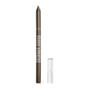 Rimmel Thrill Seeker Shimmer Shock Eye Liner 003 Bronze Rush 1 each thumbnail 1