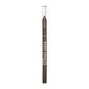 Rimmel Thrill Seeker Shimmer Shock Eye Liner 003 Bronze Rush 1 each thumbnail 6