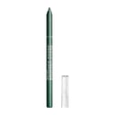 Rimmel Thrill Seeker Shimmer Shock Eye Liner 004 Jungle Flash 1 each thumbnail 1