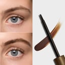 Rimmel Wonder"Full Brow Gel Medium Brown 1 each thumbnail 2