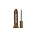 Rimmel Wonder"Full Brow Gel Medium Brown 1 each thumbnail 1