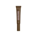 Rimmel Wonder"Full Brow Gel Medium Brown 1 each thumbnail 5