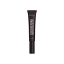 Rimmel Wonder"Full Brow Gel Soft Black 1 each thumbnail 5