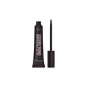 Rimmel Wonder"Full Brow Gel Soft Black 1 each thumbnail 1