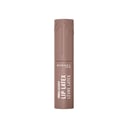 Rimmel Thrill Seeker Lip Latex 500 Light Cappuccino 1 each thumbnail 1