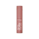 Rimmel Thrill Seeker Lip Latex 550 Cappuccino 1 each thumbnail 1