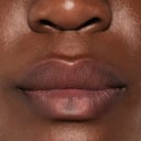 Rimmel Thrill Seeker Lip Latex 600 Deep Cappuccino 1 each thumbnail 3