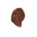Rimmel Thrill Seeker Lip Latex 600 Deep Cappuccino 1 each thumbnail 2