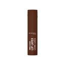 Rimmel Thrill Seeker Lip Latex 600 Deep Cappuccino 1 each thumbnail 1