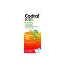 Codral Kids Chesty Cough Relief 200ml thumbnail 6