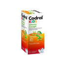 Codral Kids Chesty Cough Relief 200ml thumbnail 5