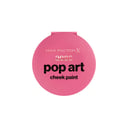 Max Factor 2000 Calorie Pop Art Sculpting Blush - Bouncy 20 1 each thumbnail 1