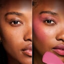 Max Factor 2000 Calorie Pop Art Sculpting Blush - Bouncy 20 1 each thumbnail 3