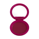 Max Factor 2000 Calorie Pop Art Sculpting Blush - Pulse 10 1 each thumbnail 5