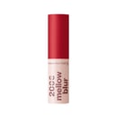 Max Factor 2000 Calorie Mellow Blur Matte Cashmere Cherry 3.5g thumbnail 2