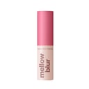 Max Factor 2000 Calorie Mellow Blur Matte Raspberry Rush 3.5g thumbnail 4