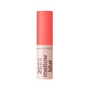 Max Factor 2000 Calorie Mellow Blur Matte Peach Blush 3.5g thumbnail 2