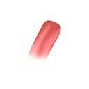Max Factor 2000 Calorie Mellow Blur Matte Peach Blush 3.5g thumbnail 3